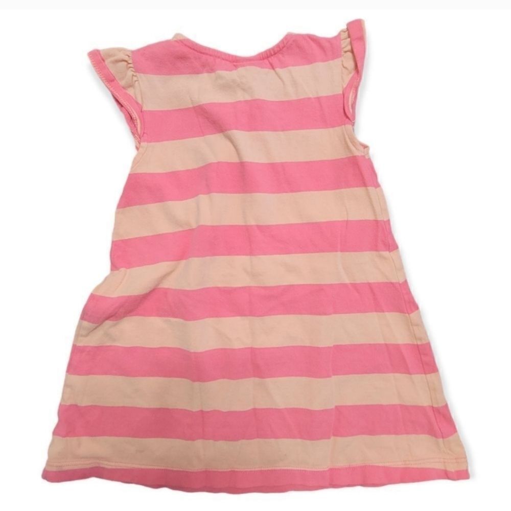 Bundle 4 casual dresses - Picture 10 of 10